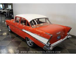 1957 Chevrolet 210 (CC-2100717) for sale in Mesa, Arizona