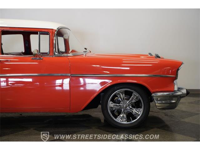 1957 Chevrolet 210 (CC-2100717) for sale in Mesa, Arizona