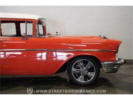 1957 Chevrolet 210 (CC-2100717) for sale in Mesa, Arizona