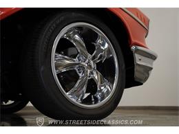 1957 Chevrolet 210 (CC-2100717) for sale in Mesa, Arizona