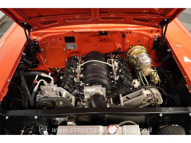 1957 Chevrolet 210 (CC-2100717) for sale in Mesa, Arizona