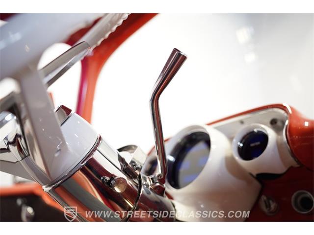 1957 Chevrolet 210 (CC-2100717) for sale in Mesa, Arizona