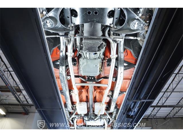 1957 Chevrolet 210 (CC-2100717) for sale in Mesa, Arizona