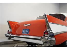 1957 Chevrolet 210 (CC-2100717) for sale in Mesa, Arizona