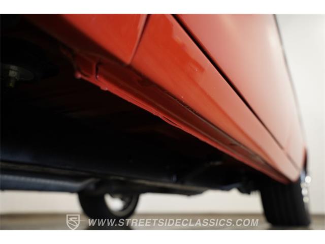 1957 Chevrolet 210 (CC-2100717) for sale in Mesa, Arizona