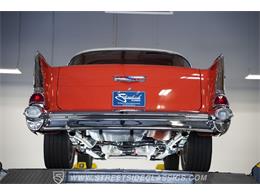 1957 Chevrolet 210 (CC-2100717) for sale in Mesa, Arizona