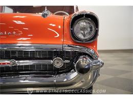 1957 Chevrolet 210 (CC-2100717) for sale in Mesa, Arizona