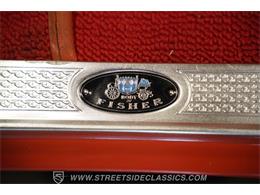1957 Chevrolet 210 (CC-2100717) for sale in Mesa, Arizona