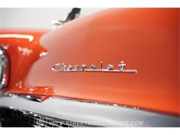 1957 Chevrolet 210 (CC-2100717) for sale in Mesa, Arizona