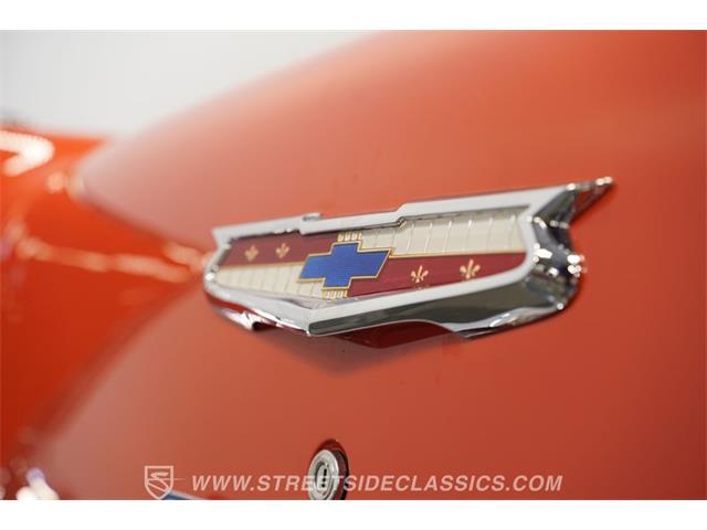 1957 Chevrolet 210 (CC-2100717) for sale in Mesa, Arizona