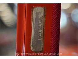1957 Chevrolet 210 (CC-2100717) for sale in Mesa, Arizona
