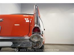 1957 Chevrolet 210 (CC-2100717) for sale in Mesa, Arizona