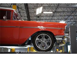 1957 Chevrolet 210 (CC-2100717) for sale in Mesa, Arizona