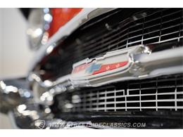 1957 Chevrolet 210 (CC-2100717) for sale in Mesa, Arizona