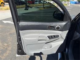 2014 Toyota Tacoma (CC-2107172) for sale in El Cajon, California