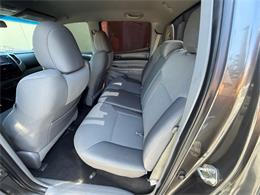2014 Toyota Tacoma (CC-2107172) for sale in El Cajon, California