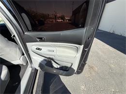 2014 Toyota Tacoma (CC-2107172) for sale in El Cajon, California