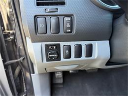 2014 Toyota Tacoma (CC-2107172) for sale in El Cajon, California