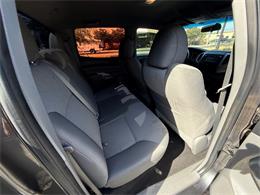2014 Toyota Tacoma (CC-2107172) for sale in El Cajon, California