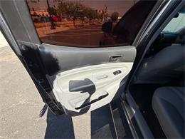 2014 Toyota Tacoma (CC-2107172) for sale in El Cajon, California