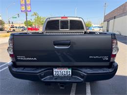 2014 Toyota Tacoma (CC-2107172) for sale in El Cajon, California