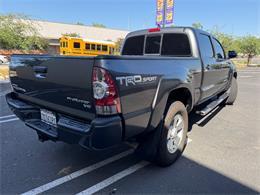 2014 Toyota Tacoma (CC-2107172) for sale in El Cajon, California