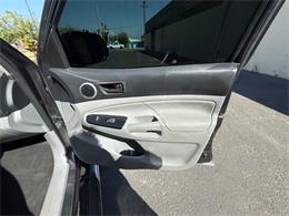 2014 Toyota Tacoma (CC-2107172) for sale in El Cajon, California