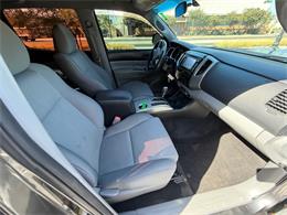 2014 Toyota Tacoma (CC-2107172) for sale in El Cajon, California