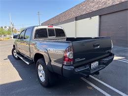 2014 Toyota Tacoma (CC-2107172) for sale in El Cajon, California