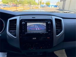 2014 Toyota Tacoma (CC-2107172) for sale in El Cajon, California
