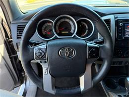 2014 Toyota Tacoma (CC-2107172) for sale in El Cajon, California
