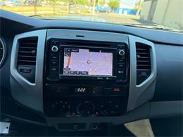 2014 Toyota Tacoma (CC-2107172) for sale in El Cajon, California