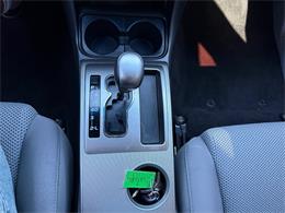 2014 Toyota Tacoma (CC-2107172) for sale in El Cajon, California