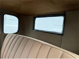 1929 Ford Model A (CC-2107174) for sale in Springfield, Massachusetts