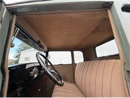 1929 Ford Model A (CC-2107174) for sale in Springfield, Massachusetts
