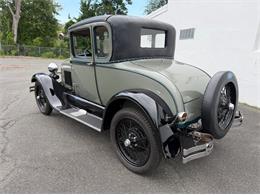 1929 Ford Model A (CC-2107174) for sale in Springfield, Massachusetts
