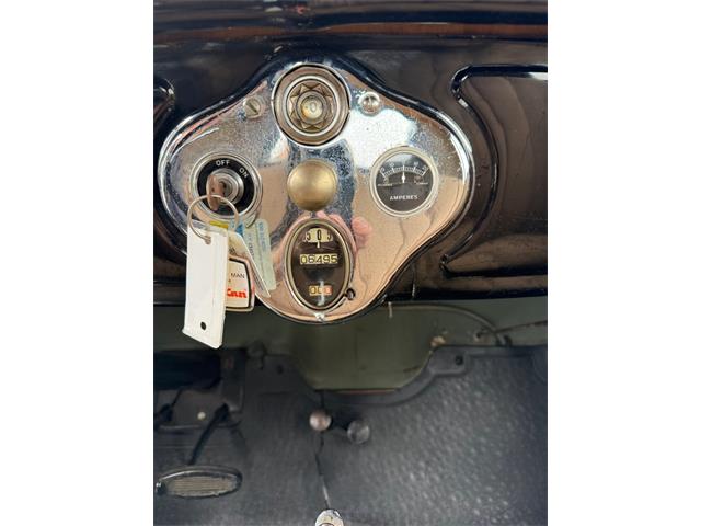 1929 Ford Model A (CC-2107174) for sale in Springfield, Massachusetts