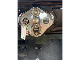 1929 Ford Model A (CC-2107174) for sale in Springfield, Massachusetts