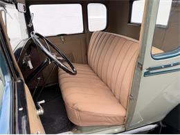 1929 Ford Model A (CC-2107174) for sale in Springfield, Massachusetts