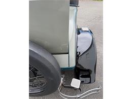 1929 Ford Model A (CC-2107174) for sale in Springfield, Massachusetts