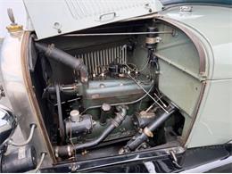 1929 Ford Model A (CC-2107174) for sale in Springfield, Massachusetts