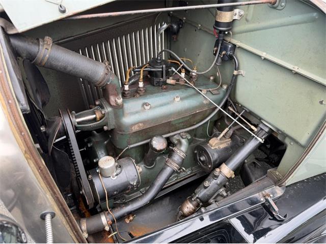 1929 Ford Model A (CC-2107174) for sale in Springfield, Massachusetts