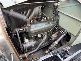 1929 Ford Model A (CC-2107174) for sale in Springfield, Massachusetts