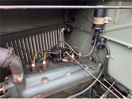 1929 Ford Model A (CC-2107174) for sale in Springfield, Massachusetts
