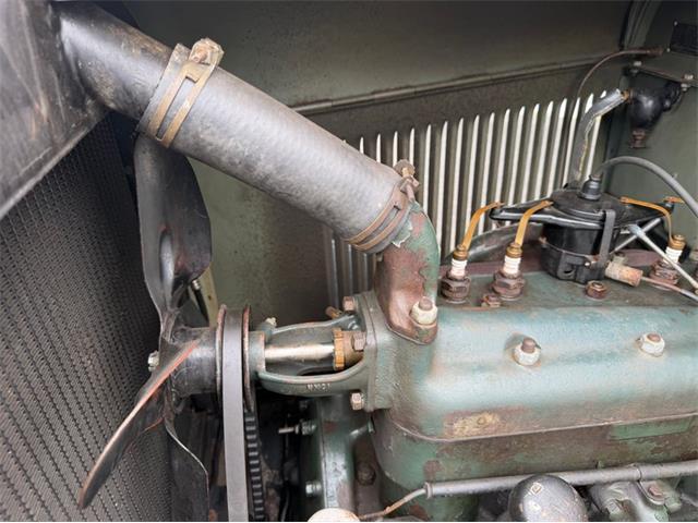 1929 Ford Model A (CC-2107174) for sale in Springfield, Massachusetts