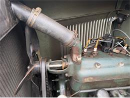 1929 Ford Model A (CC-2107174) for sale in Springfield, Massachusetts