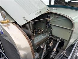 1929 Ford Model A (CC-2107174) for sale in Springfield, Massachusetts