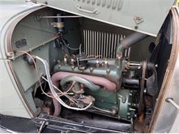 1929 Ford Model A (CC-2107174) for sale in Springfield, Massachusetts