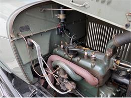 1929 Ford Model A (CC-2107174) for sale in Springfield, Massachusetts