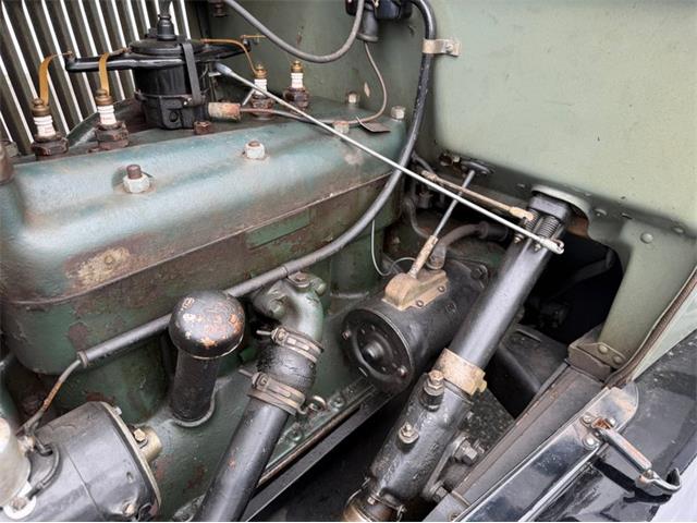1929 Ford Model A (CC-2107174) for sale in Springfield, Massachusetts